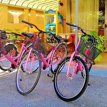 ホテル Le Star