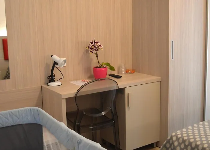 فندق Le Star كاوْرلي