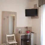 Hotel Le Star Caorle