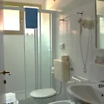 Le Star Hotel Caorle