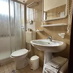 Hotel Le Star Caorle
