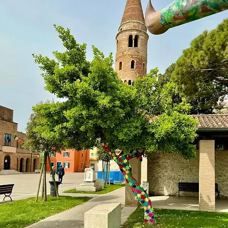 Le Star ホテル 2*