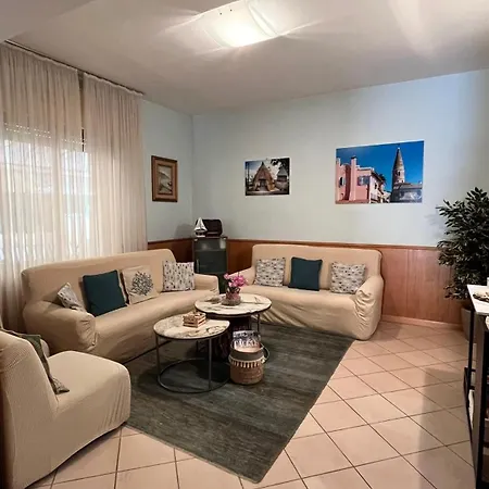 ホテル Le Star 2*