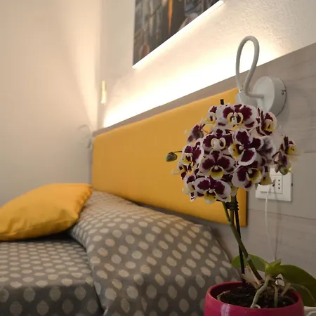 Le Star Hotell