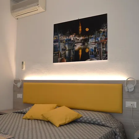 Le Star カオルレ