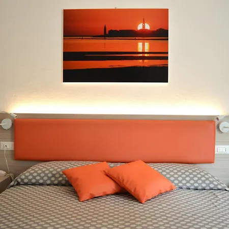 Le Star Hotell