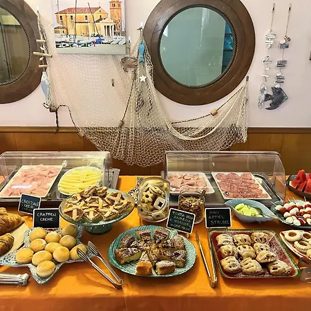 Le Star 2* カオルレ