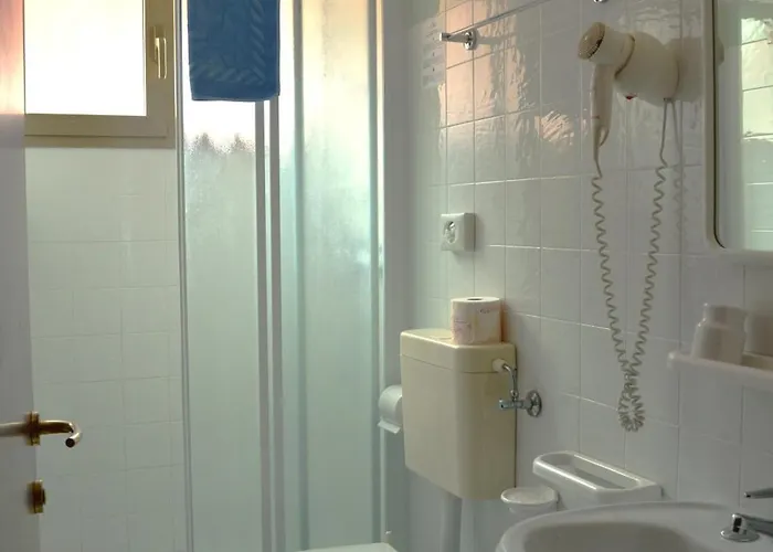 Le Star Hotel Caorle