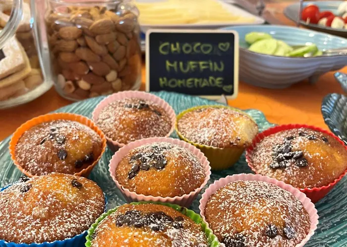 Le Star Hotel Caorle